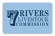 7riverslivestock.com