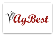 agbest.com