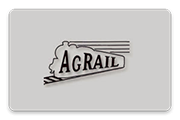 agrail.com