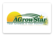 agrowstar.com