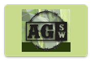 agsouthwest.com
