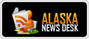 alaskanewsdesk.com