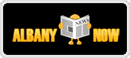albanynewsnow.com