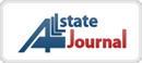 allstatejournal.com