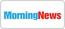am-news.com