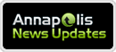 annapolisnewsupdates.com