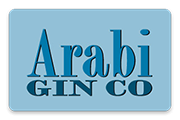 arabigin.com