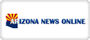 arizonanews-online.com
