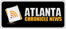 atlanta-chronicle.com