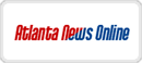 atlantanews-online.com