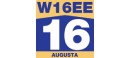augusta.newsnetmedia.com