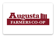 augustafarmers.com