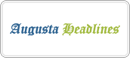 augustaheadlines.com