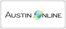 austin-online.com