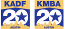 austin.newsnetmedia.com