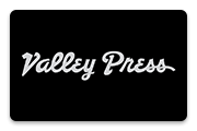 avpress.marketminute.com