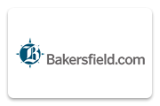 bakersfield.marketminute.com