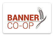 bannercoop.net