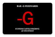 bar-g.com