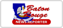 batonrougenewsreporter.com