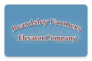 beardsleyfe.com
