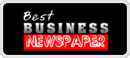 bestbusinessnewspaper.com