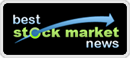 beststockmarketnews.com