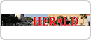 bigspringherald.com