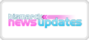 bismarcknewsupdates.com