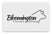 bloomingtonlivestock.com