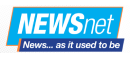 boise.newsnetmedia.com