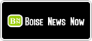 boisenewsnow.com