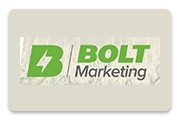 boltmarketingllc.com