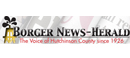 borgernewsherald.com