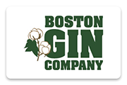 bostonginco.com