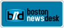 bostonnewsdesk.com
