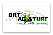 brtagandturf.net