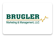 bruglermarketing.com