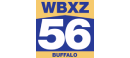 buffalo.newsnetmedia.com
