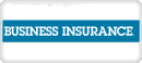 businessinsurance.com