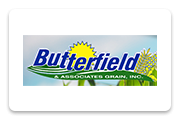 butterfieldgrain.com