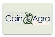 cainagra.net