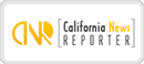 californianewsreporter.com