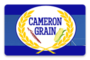 camerongrain.com
