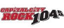 capitalcityrock.com