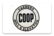 carnegiecoop.com