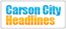 carsoncityheadlines.com