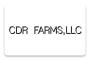cdrfarmsllc.com