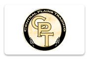 centralplainstrading.com