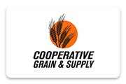cgsmc.com